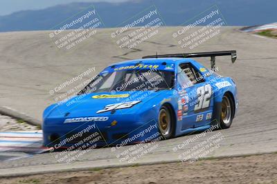 media/Mar-25-2023-CalClub SCCA (Sat) [[3ed511c8bd]]/Group 3/Race/